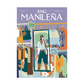Ang Manileña Print